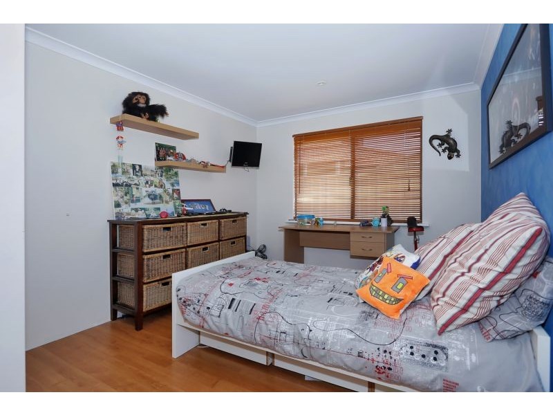 19 Gilbank Crescent, Kinross WA 6028