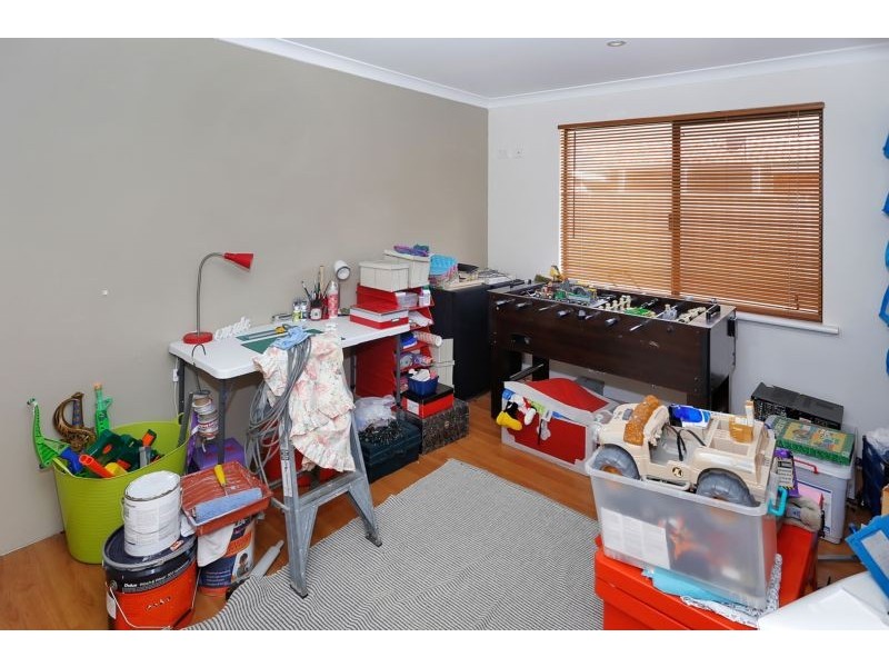 19 Gilbank Crescent, Kinross WA 6028