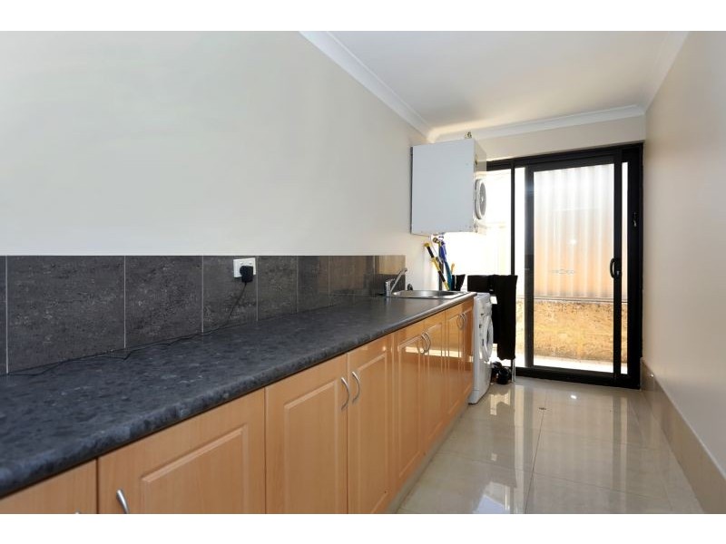 19 Gilbank Crescent, Kinross WA 6028