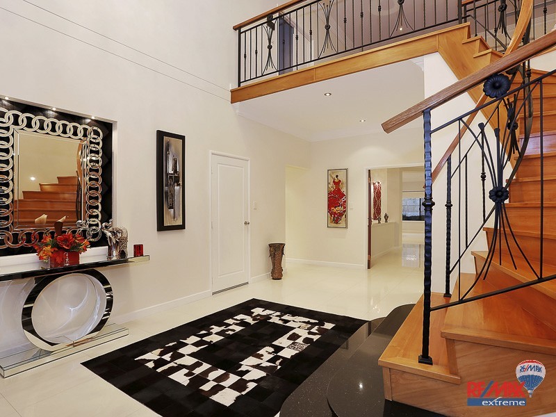 42 Atlantic Ave, Iluka WA 6028