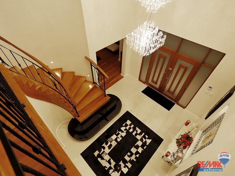 42 Atlantic Ave, Iluka WA 6028