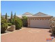 22 Parkstone Retreat, Currambine WA 6028