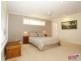 22 Parkstone Retreat, Currambine WA 6028