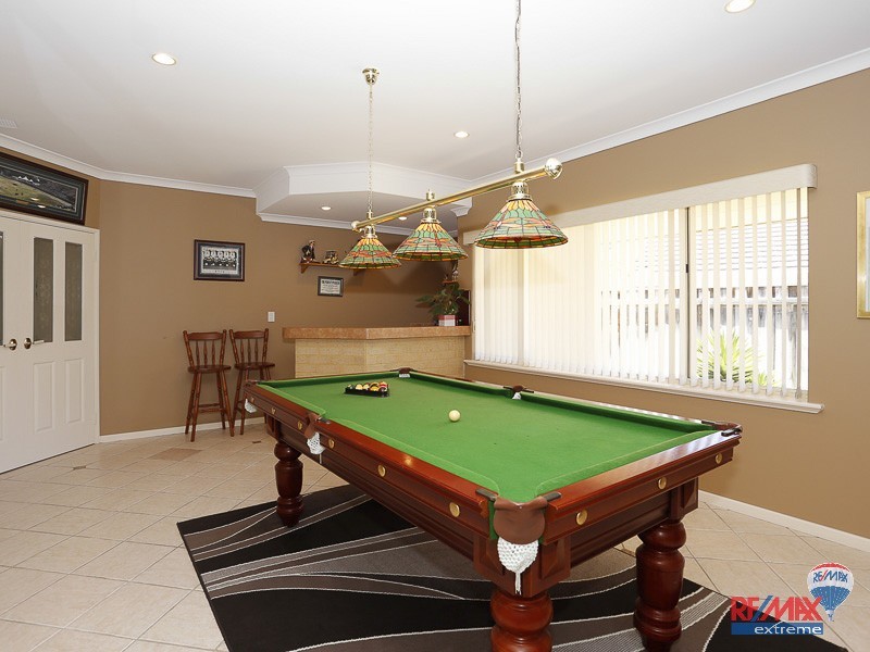 22 Parkstone Retreat, Currambine WA 6028