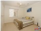 22 Parkstone Retreat, Currambine WA 6028