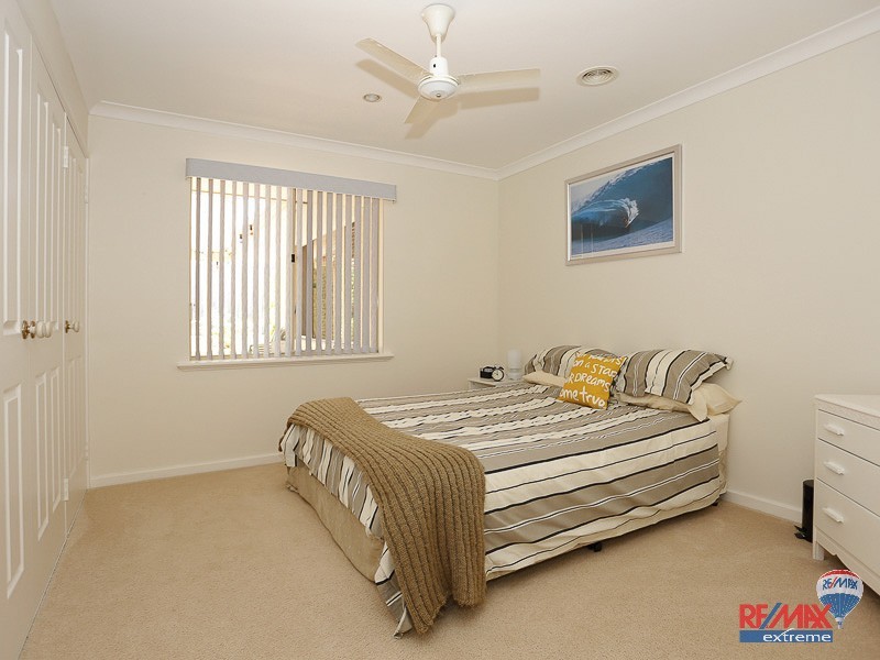 22 Parkstone Retreat, Currambine WA 6028