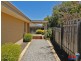 22 Parkstone Retreat, Currambine WA 6028