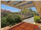 22 Parkstone Retreat, Currambine WA 6028