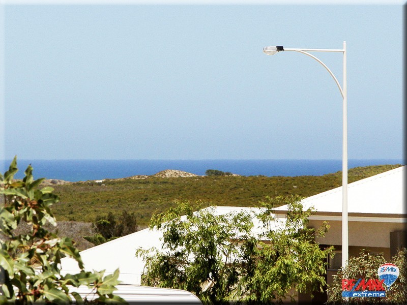 72 Shipmaster Avenue, Alkimos WA 6038