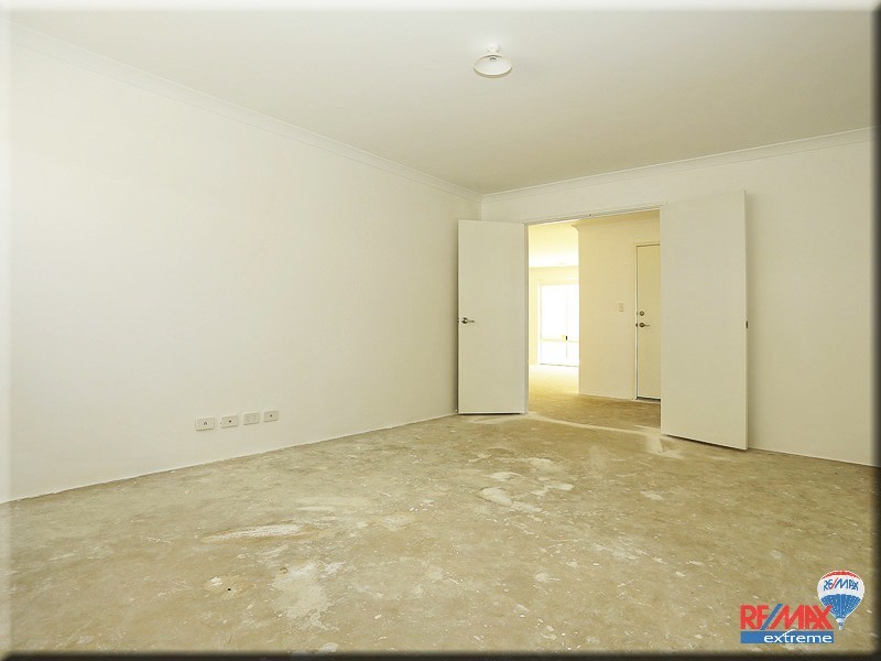 72 Shipmaster Avenue, Alkimos WA 6038