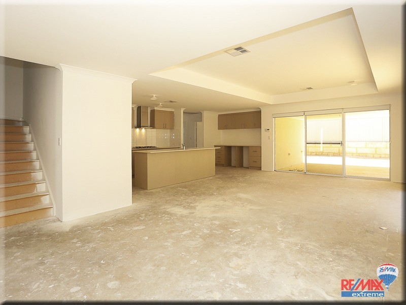 72 Shipmaster Avenue, Alkimos WA 6038