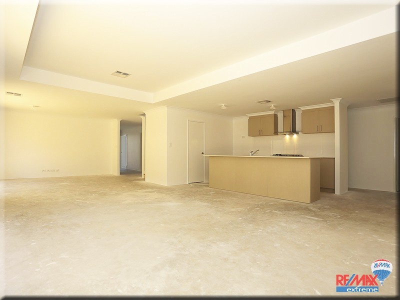 72 Shipmaster Avenue, Alkimos WA 6038