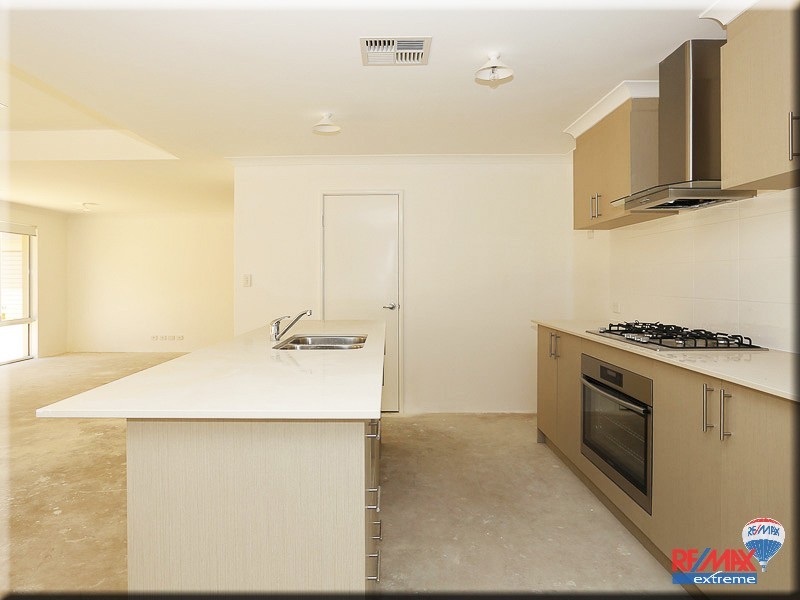 72 Shipmaster Avenue, Alkimos WA 6038