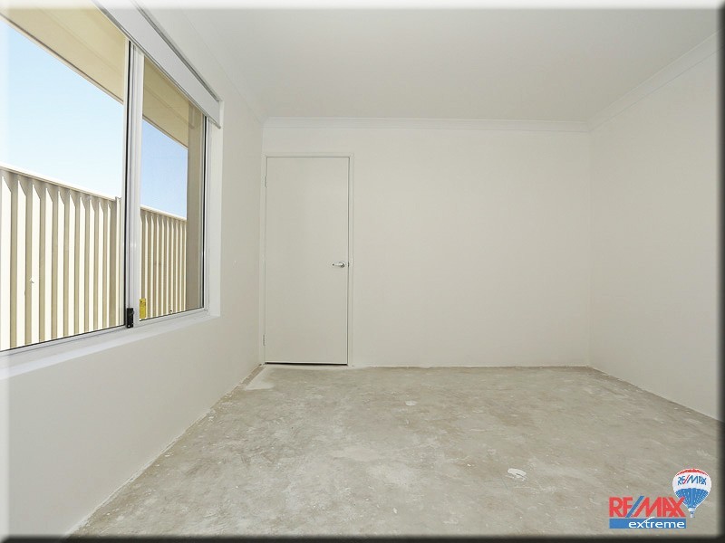 72 Shipmaster Avenue, Alkimos WA 6038