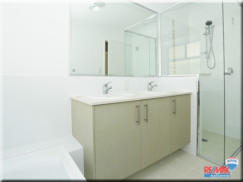 72 Shipmaster Avenue, Alkimos WA 6038