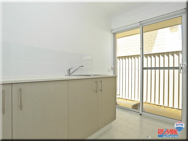 72 Shipmaster Avenue, Alkimos WA 6038