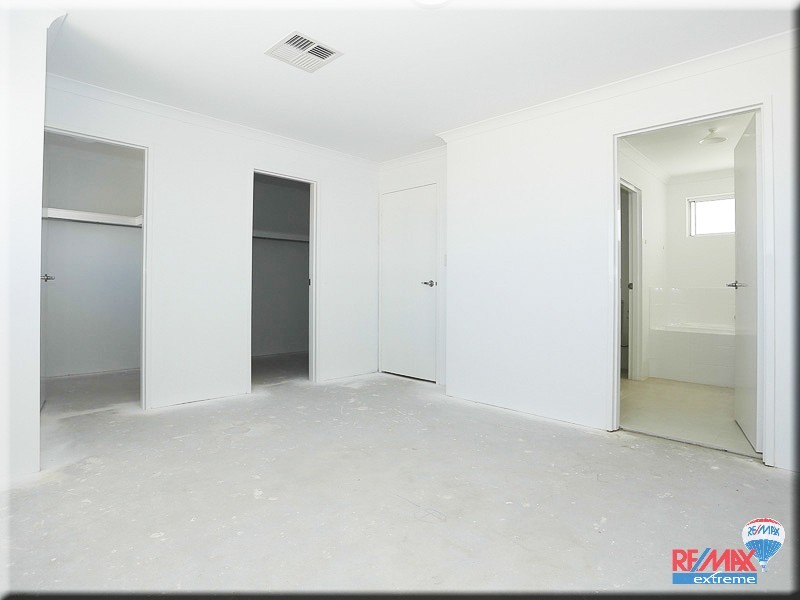 72 Shipmaster Avenue, Alkimos WA 6038