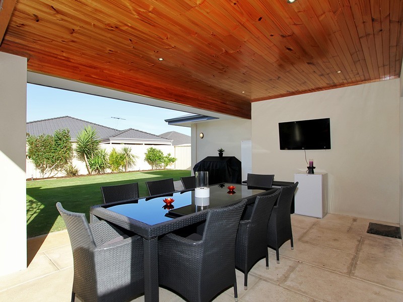 49 Abbey Green Road, Banksia Grove WA 6031