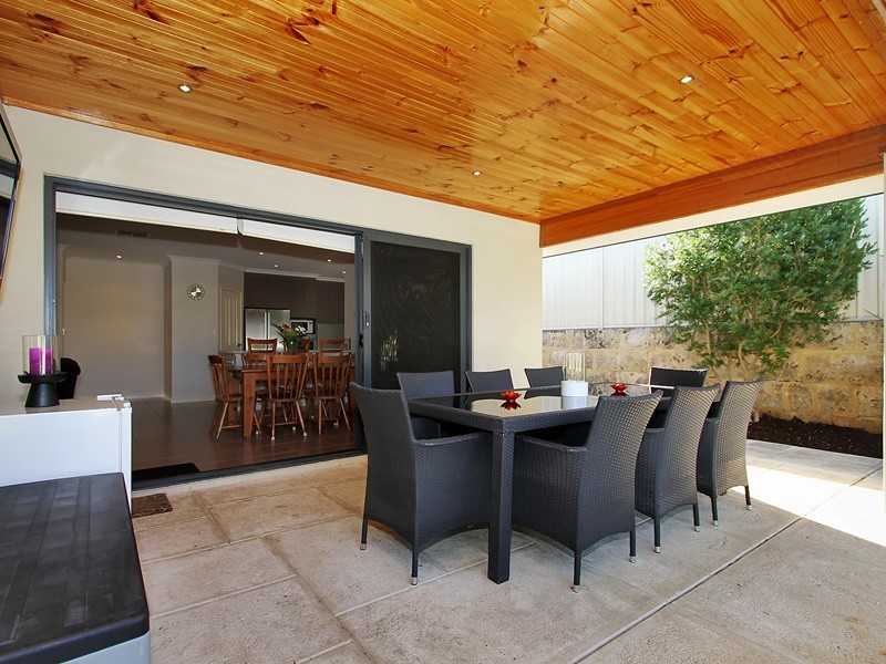 49 Abbey Green Road, Banksia Grove WA 6031