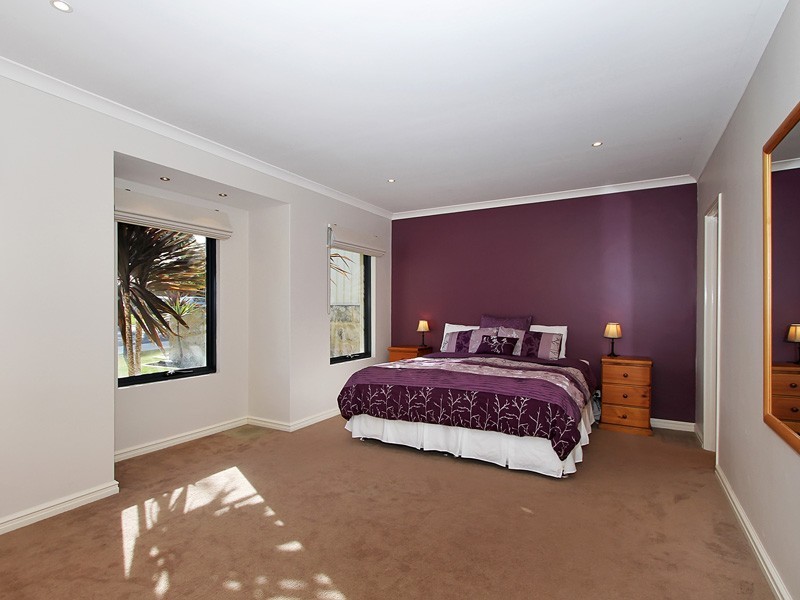 49 Abbey Green Road, Banksia Grove WA 6031