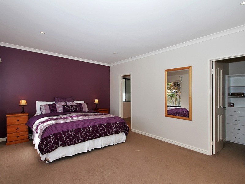 49 Abbey Green Road, Banksia Grove WA 6031