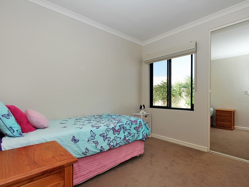 49 Abbey Green Road, Banksia Grove WA 6031
