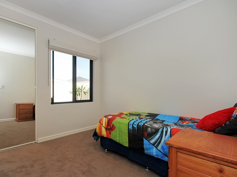 49 Abbey Green Road, Banksia Grove WA 6031