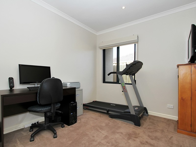 49 Abbey Green Road, Banksia Grove WA 6031