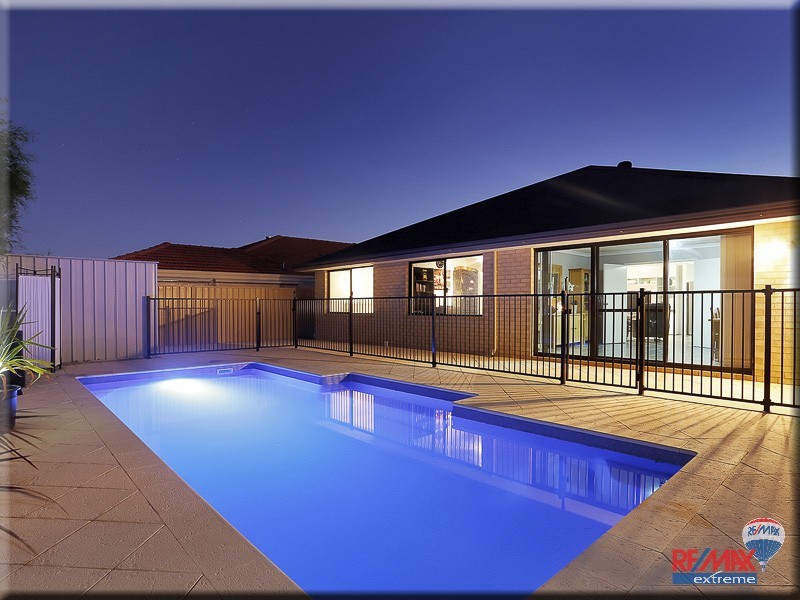 22 Rupara Circle, Quinns Rocks WA 6030