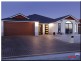 22 Rupara Circle, Quinns Rocks WA 6030