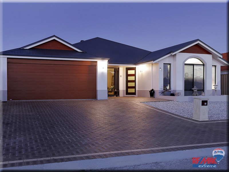 22 Rupara Circle, Quinns Rocks WA 6030