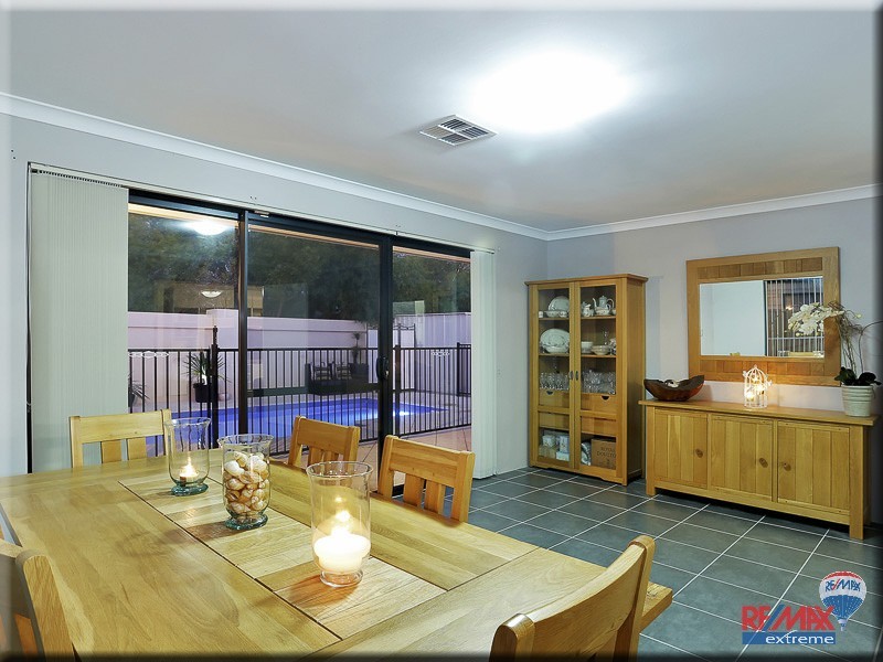 22 Rupara Circle, Quinns Rocks WA 6030