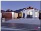 22 Rupara Circle, Quinns Rocks WA 6030