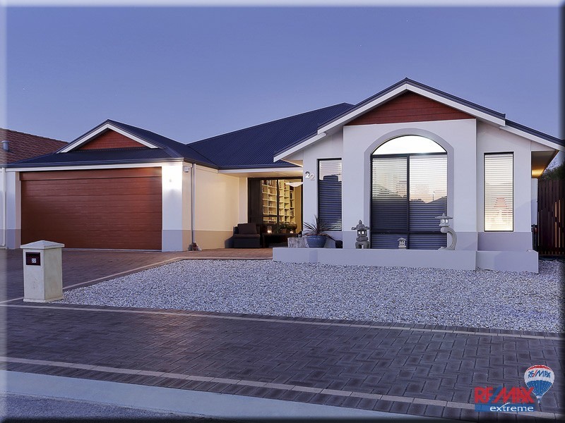 22 Rupara Circle, Quinns Rocks WA 6030