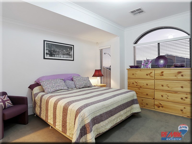 22 Rupara Circle, Quinns Rocks WA 6030