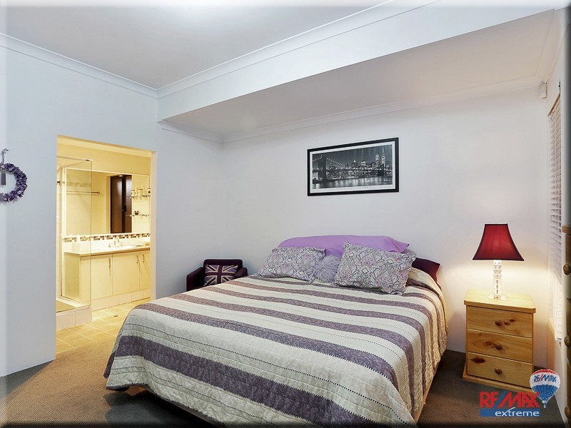 22 Rupara Circle, Quinns Rocks WA 6030