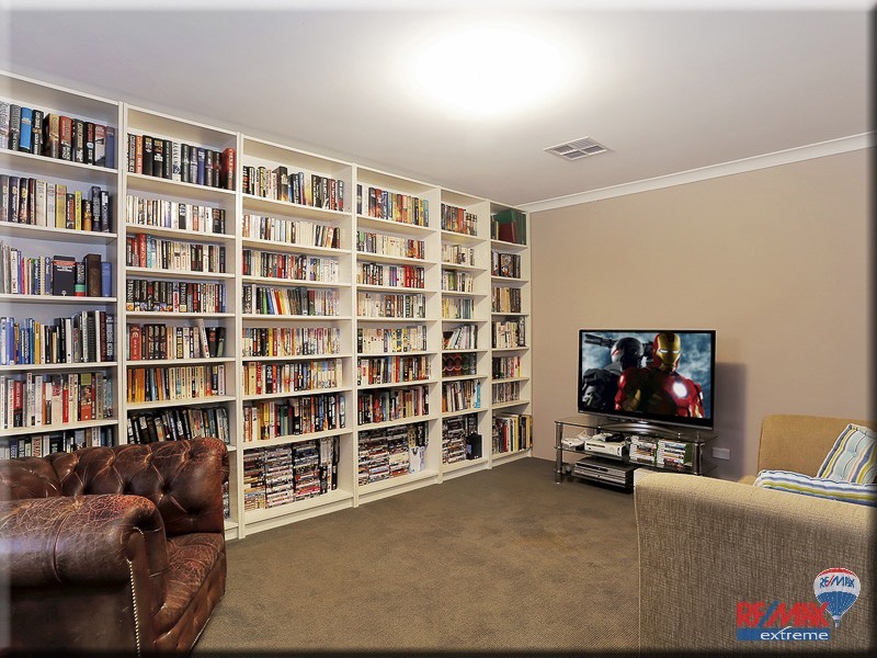 22 Rupara Circle, Quinns Rocks WA 6030