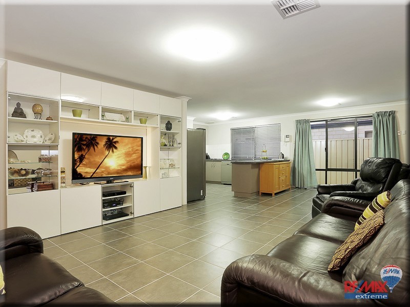 22 Rupara Circle, Quinns Rocks WA 6030