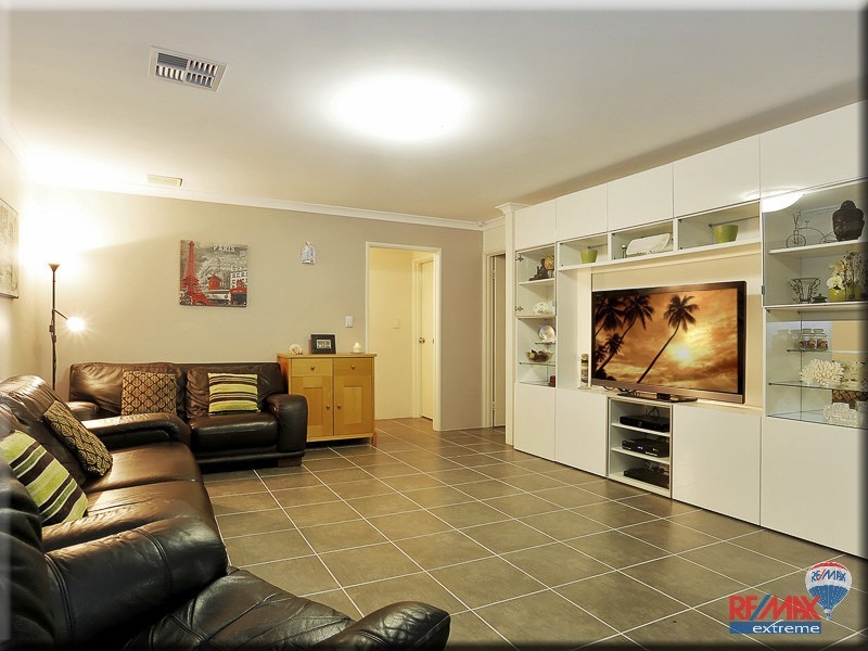 22 Rupara Circle, Quinns Rocks WA 6030