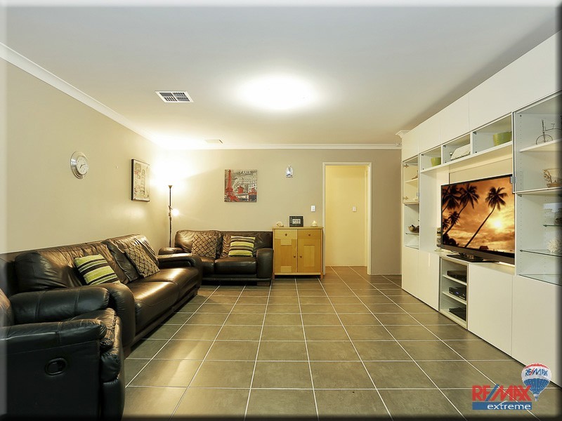 22 Rupara Circle, Quinns Rocks WA 6030