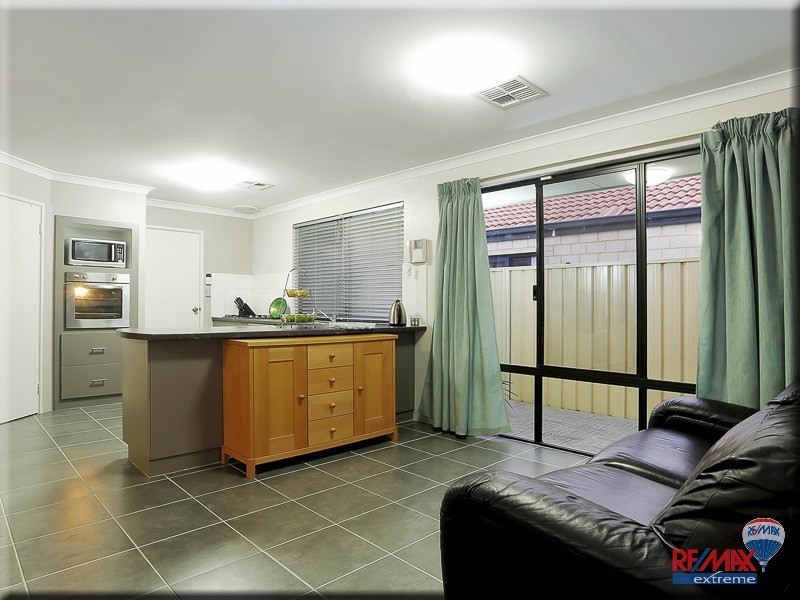 22 Rupara Circle, Quinns Rocks WA 6030