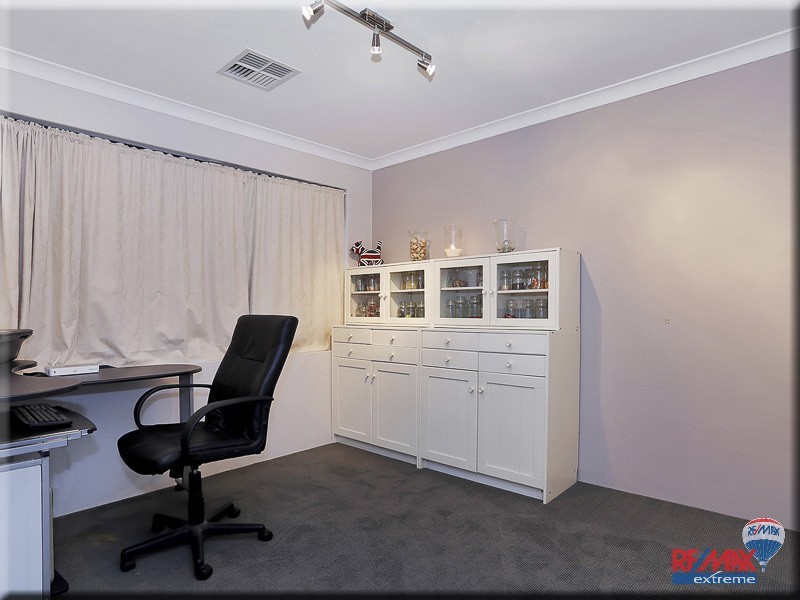 22 Rupara Circle, Quinns Rocks WA 6030