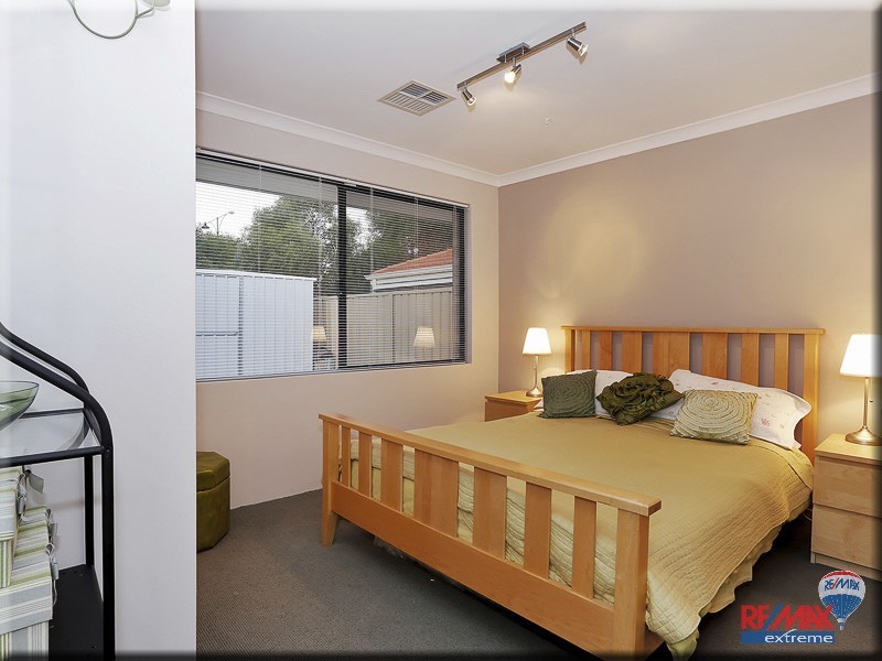 22 Rupara Circle, Quinns Rocks WA 6030