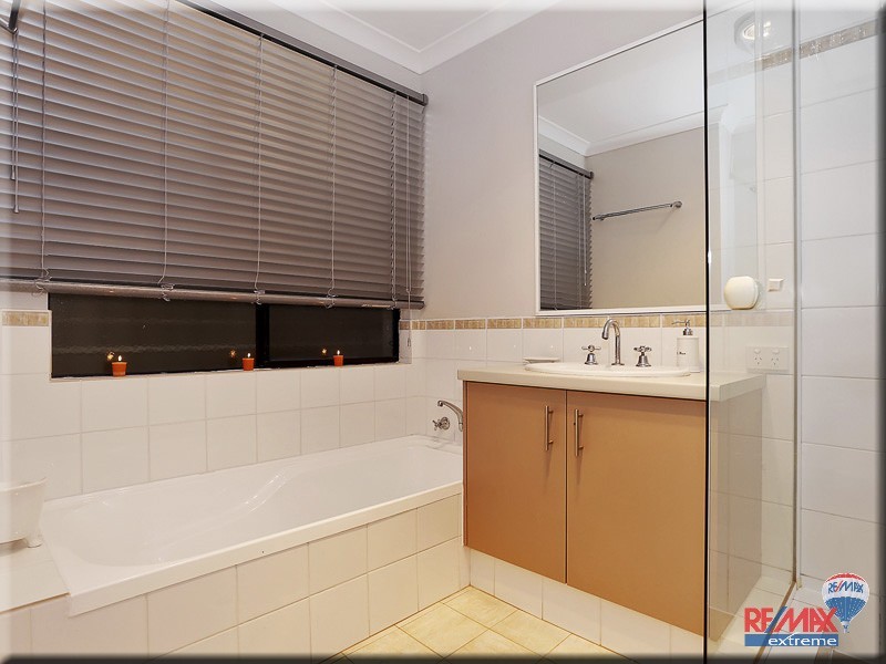 22 Rupara Circle, Quinns Rocks WA 6030