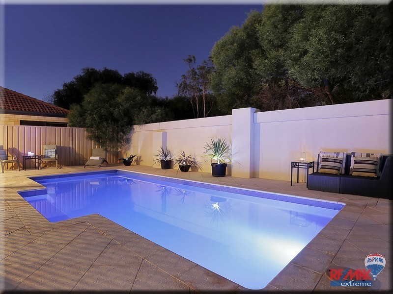 22 Rupara Circle, Quinns Rocks WA 6030