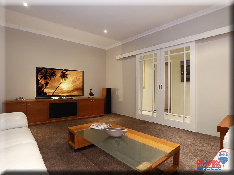 3 Rosegreen Avenue, Butler WA 6036