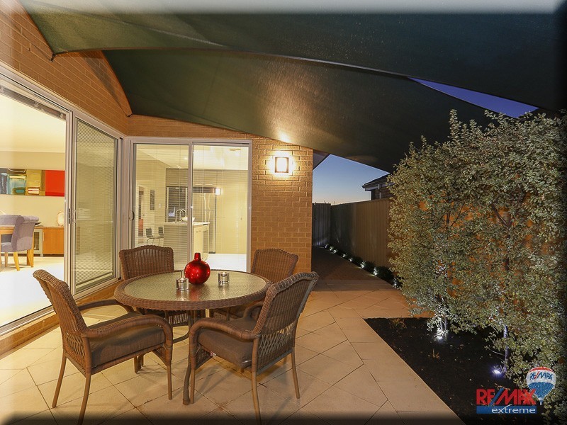 3 Rosegreen Avenue, Butler WA 6036