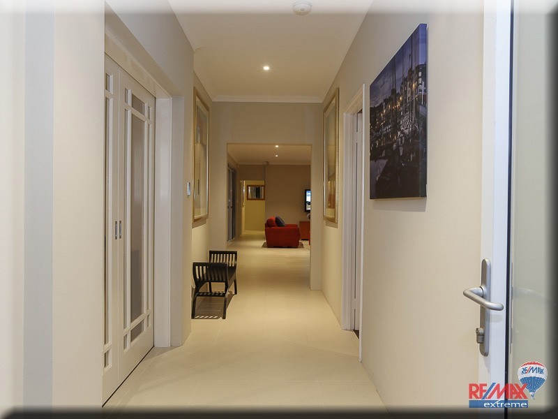 3 Rosegreen Avenue, Butler WA 6036