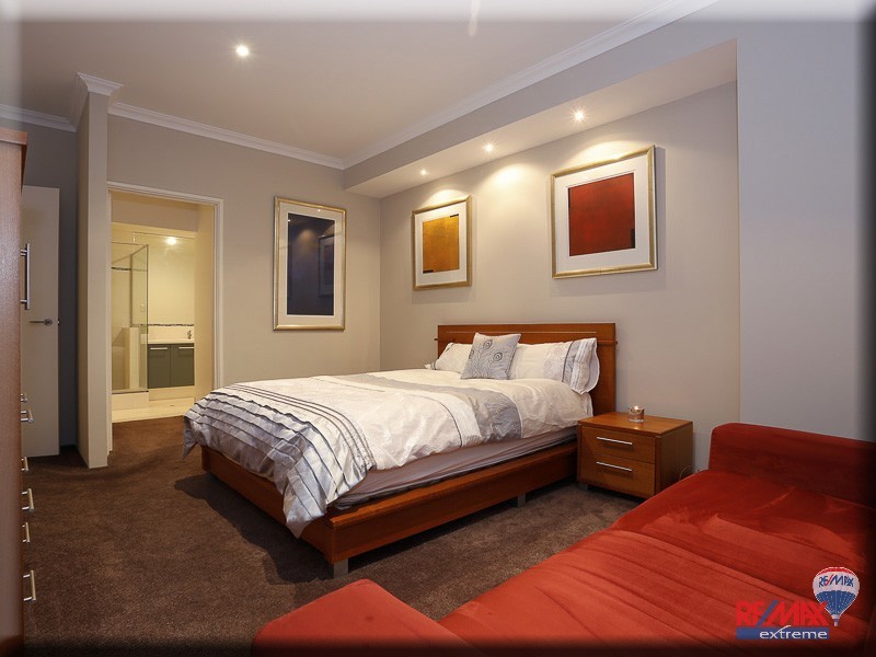 3 Rosegreen Avenue, Butler WA 6036