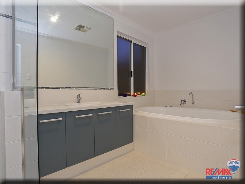 3 Rosegreen Avenue, Butler WA 6036